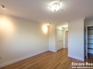 1441 Beacon St #310, Brookline, MA 02446