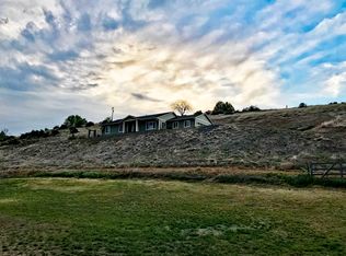 14757 Cottonwood Canyon Rd, Yakima, WA 98908