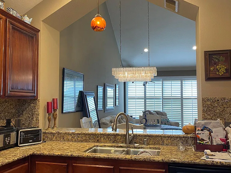20191 Cape Coral Ln #309 — Photo 22