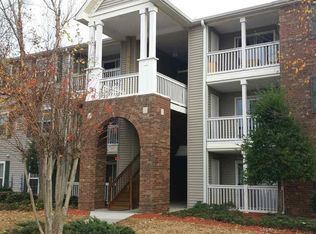 3767 Block House Way #215, Myrtle Beach, SC 29577
