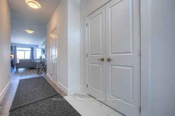 154 Sycamore St — Photo 2