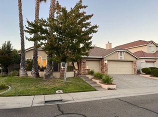 6901 Canton Ct, Elk Grove, CA