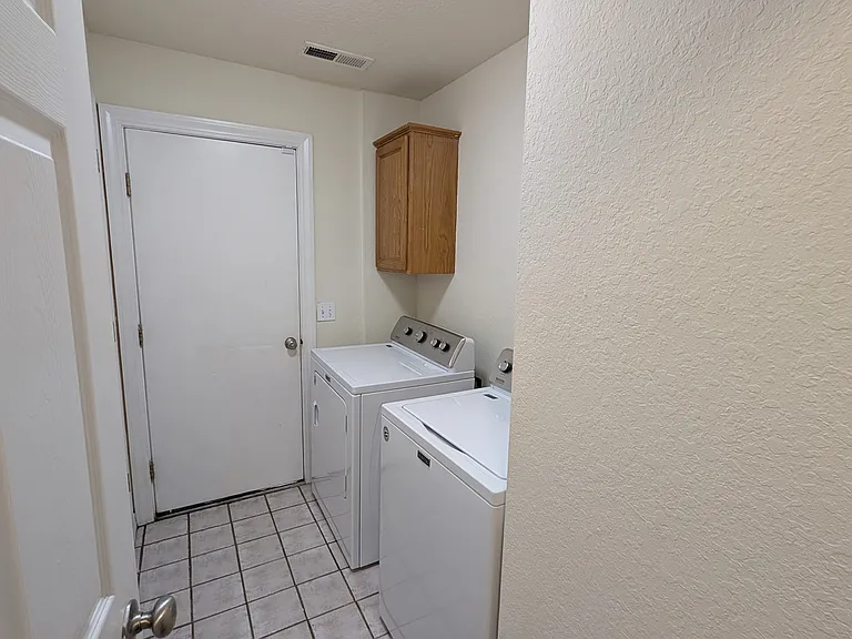 2783 N Boxwood Dr — Photo 13