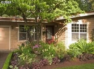 17886 SW Tualata Ave, Lake Oswego, OR 97035