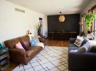 754 Elm St, Lawrence, KS 66044
