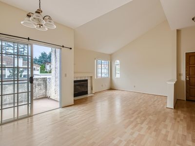 740 Breeze Hill Rd APT 184, Vista, CA, 92081