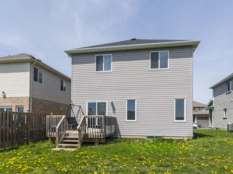 5 Cottonwood Dr — Photo 23