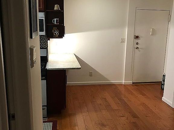 2nd image of 153-15 79th St #F