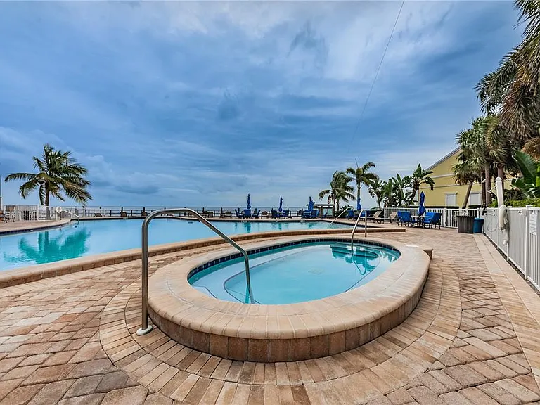 5004 Starfish Dr SE #F — Photo 29