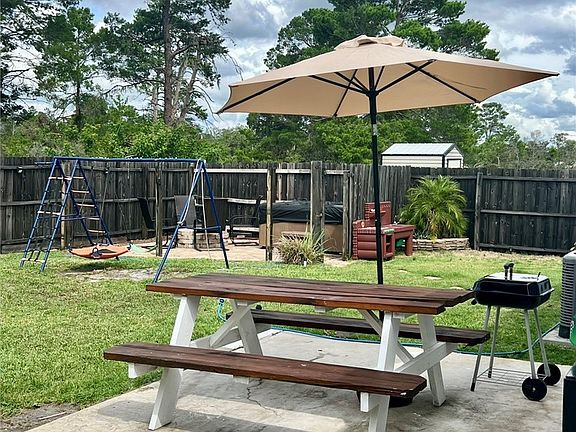 2nd image of 2158 Hartman Rd