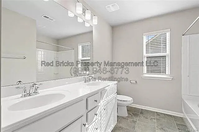 4433 Cecilia Ln — Photo 12