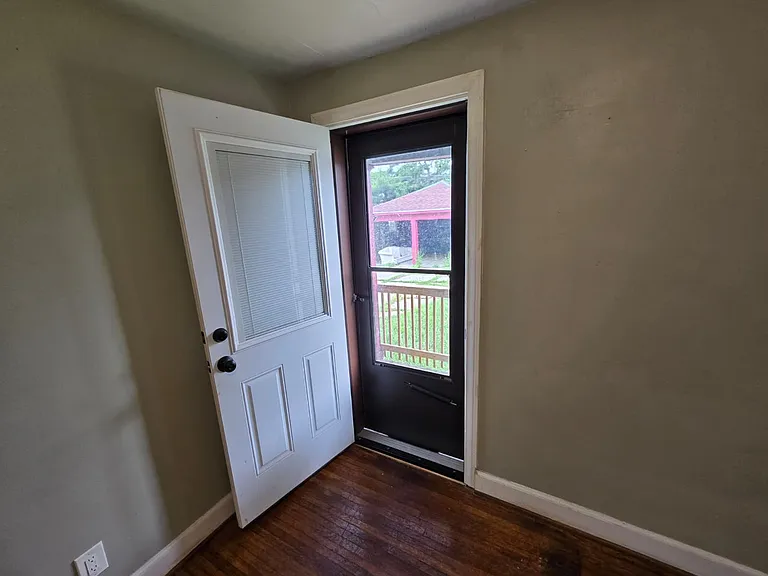 34 Concord Dr #1 — Photo 7