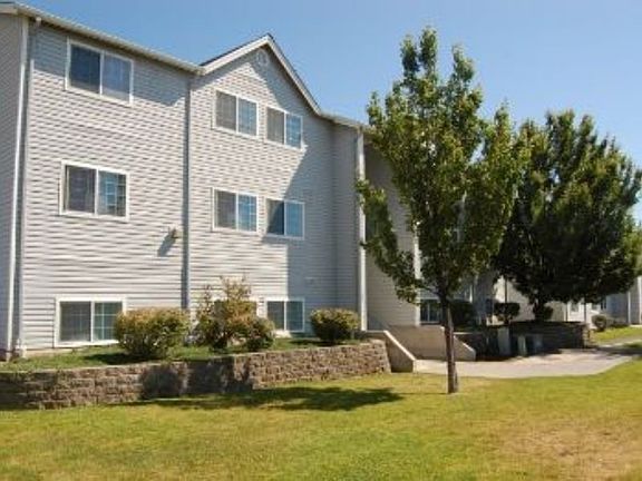 4th image of 825 N Evelyn Dr