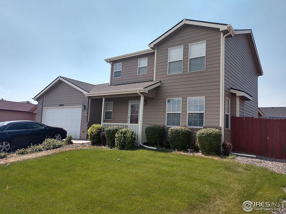 2nd image of 4005 Harbor Ln