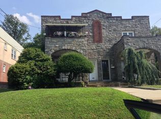 4904 Woodland Ave #A, Drexel Hill, PA 19026