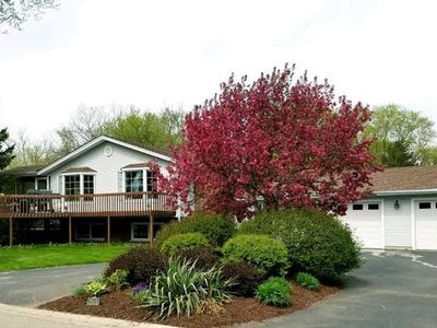 2212 W Fairview Ln, McHenry, IL, 60051