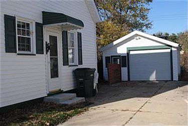 4th image of 241 Tyler Ave