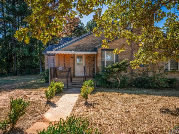 1204 W Emory St, Marshall, TX 75670