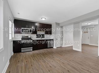 225 N Culver St, Baltimore, MD 21229