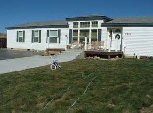 7521 Lytton Ct, Reno, NV 89506