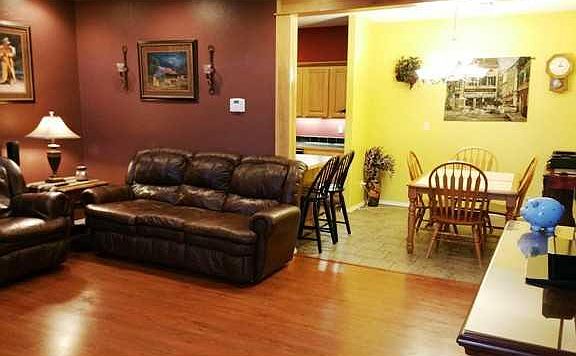 5th image of this home