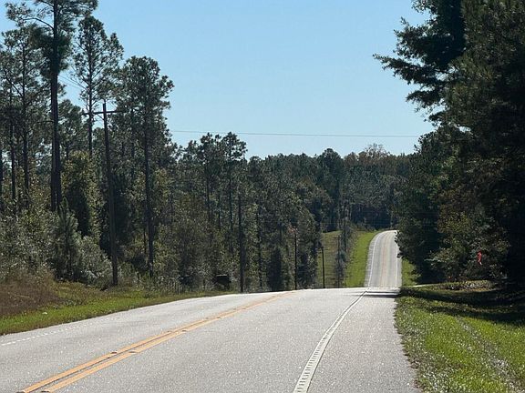 2nd image of 179A High Way