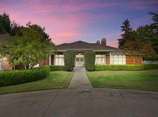 8336 Park Pl, Tracy, CA 95304