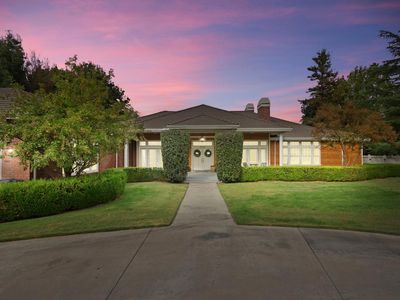 8336 Park Pl, Tracy, CA, 95304