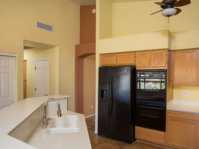 10865 E Walking Stick Dr — Photo 9