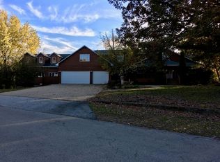 193 Pottawatomie Ln, New Lenox, IL 60451