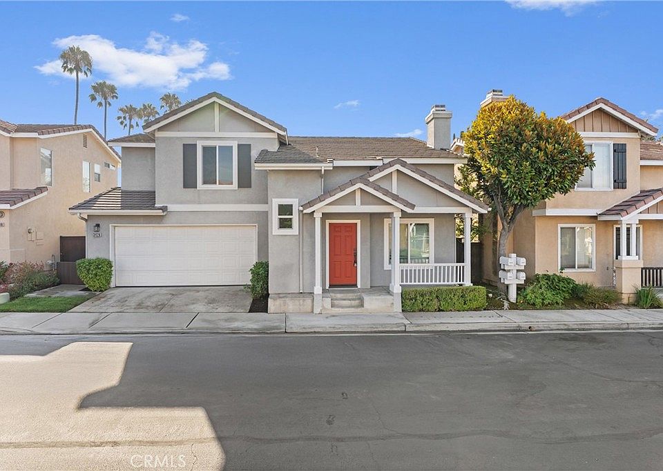 1st image of 3426 Coral Way