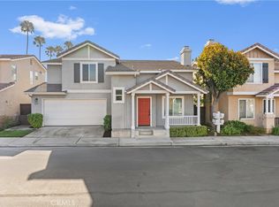 3426 Coral Way, Pomona, CA 91767