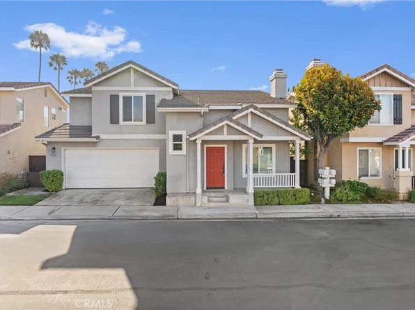 3426 Coral Way, Pomona, CA 91767