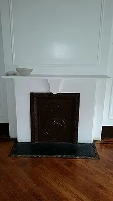 Rented by TMG Properties | media 24