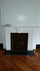 Rented by TMG Properties