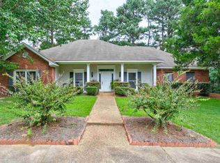 111 Bainbridge Ln, Madison, MS 39110