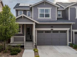 17510 E 95th Avenue, Commerce City, CO 80022