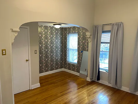 Rented by Compass | media 39