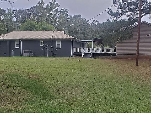 3rd image of 6722 Salem Rd