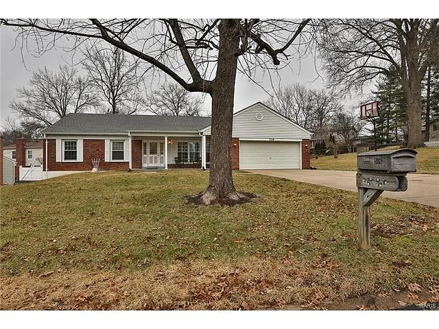 316 Nantucket Dr photo 1