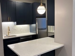 Euclid Properties, Washington, DC 20009