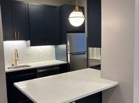 Euclid Properties