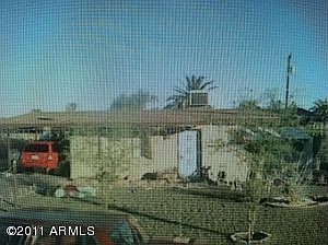 1st image of 2020 E Arbor Ave
