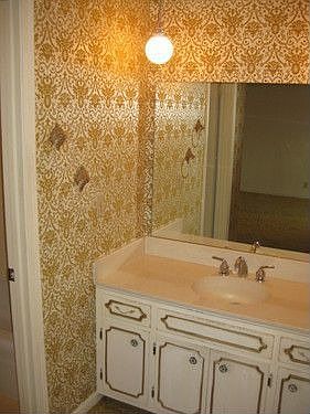 5th image of 616 Plantation Ct