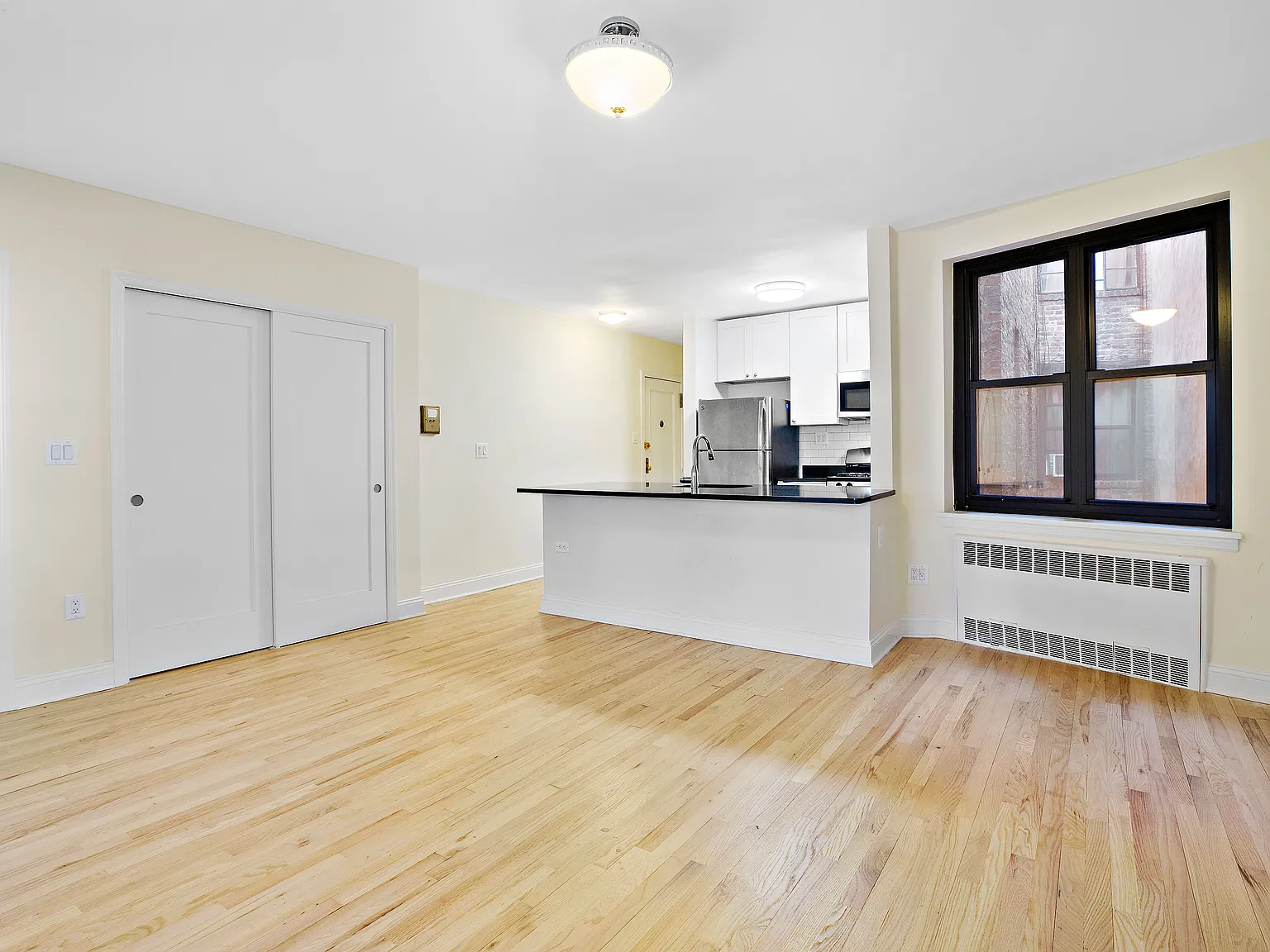 70 Irving Place — Photo 2