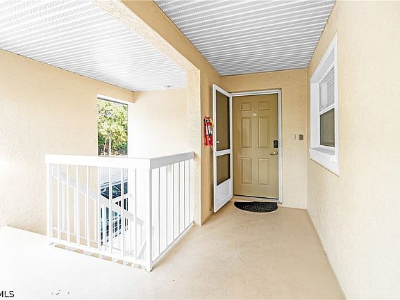 4th image of 768 Landover Cir APT 201