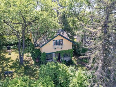214 Avenue D, Cloquet, MN, 55720