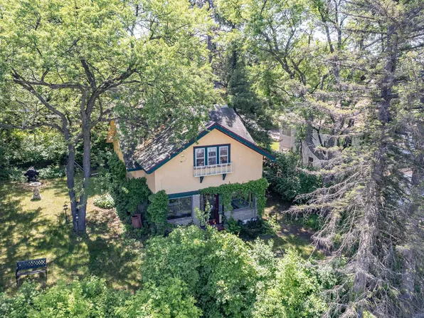 214 Avenue D, Cloquet, MN 55720