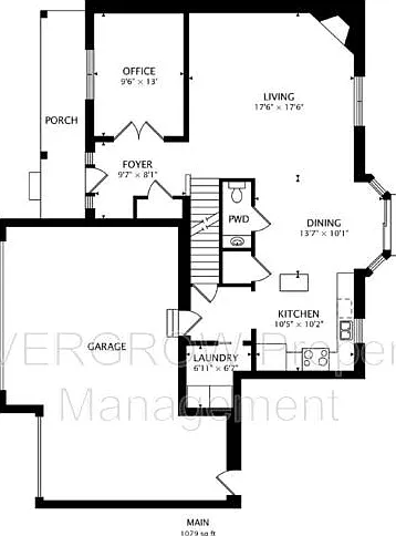 1047 Andrew Ct — Photo 48
