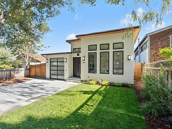 2nd image of 3887 La Selva Dr
